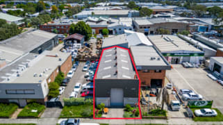 10 Stanley Street Silverwater NSW 2128