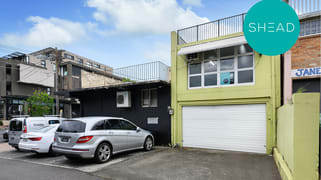 1 Terminus Lane Chatswood NSW 2067