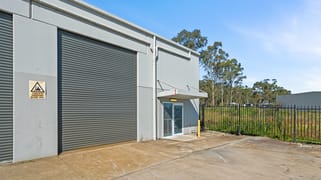 Unit 1/4 Burnet Road Warnervale NSW 2259