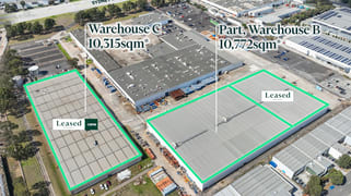 Part Warehouse B 1777-1787 Sydney Road Campbellfield VIC 3061