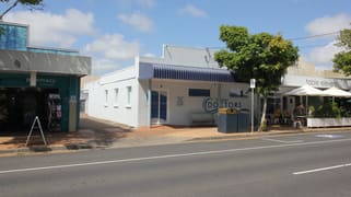 418 Esplanade Torquay QLD 4655