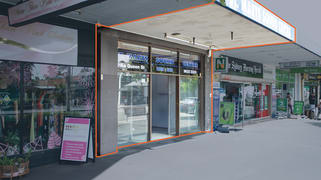 116A Queen Street St Marys NSW 2760