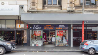 245 Chapel Street Prahran VIC 3181