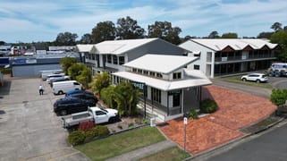 1/6 Neils Street Pialba QLD 4655