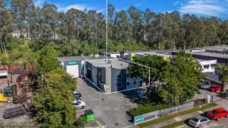 1/24 Fremantle Street Burleigh Heads QLD 4220
