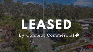 1/24 Fremantle Street Burleigh Heads QLD 4220