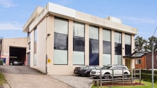 6 PIONEER AVENUE Thornleigh NSW 2120