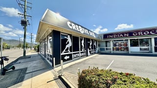 Shop 4/244 Ross River Road Aitkenvale QLD 4814