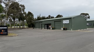 1a/67 Basedow Road Tanunda SA 5352