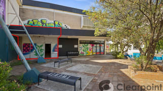 19 Lyons Road Drummoyne NSW 2047
