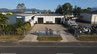 10 Vickers Street Edmonton QLD 4869