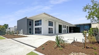 4/53 Link Crescent Coolum Beach QLD 4573