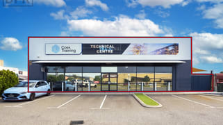 9/110-114 Bannister Road Canning Vale WA 6155