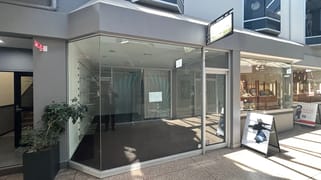 Unit 11/22-30 Franklin Street Griffith ACT 2603