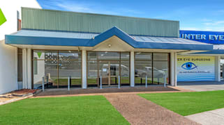 Shop 1/5-9 Mitchell Drive East Maitland NSW 2323