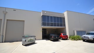 11/168 Victoria Road Marrickville NSW 2204