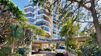 Lot 145/180 Ocean Street Edgecliff NSW 2027