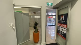 Shop 7/453 Fullarton Road Highgate SA 5063