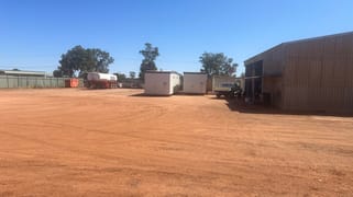 76 Hall Street Leonora WA 6438