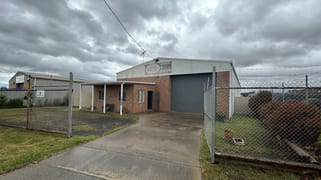 3 McPherson Street Bacchus Marsh VIC 3340