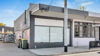 217 Gilbert Road Preston VIC 3072