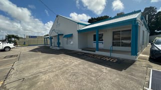 3/40 Evans Avenue North Mackay QLD 4740
