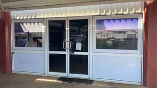 2/90 Raglan Street Roma QLD 4455