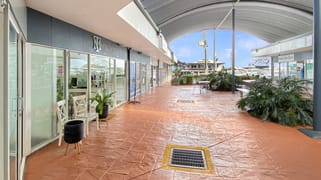 8a/86 Burnett Street Buderim QLD 4556