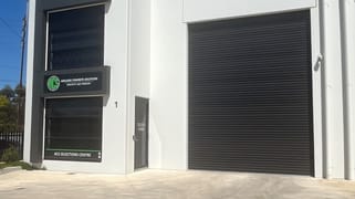 1/14 Bruce Avenue Marleston SA 5033