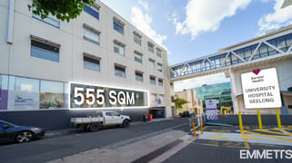 73 Little Ryrie Street Geelong VIC 3220