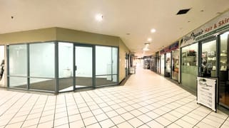 Shop 13B/153 Mann Street Gosford NSW 2250