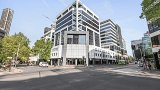20 Smith Street Parramatta NSW 2150 20 Smith Street Parramatta NSW 2150