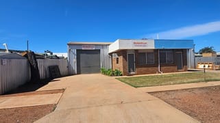 2/235 Dugan Street Kalgoorlie WA 6430