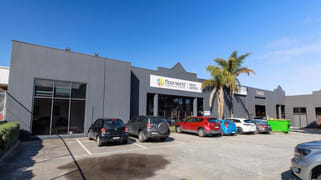 Unit 2/126 Canterbury Road Kilsyth VIC 3137