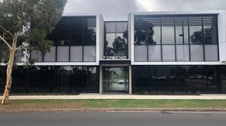 6/7 Ormond Boulevard Bundoora VIC 3083