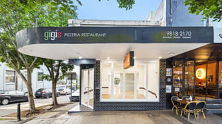 239 Darling Street Balmain NSW 2041