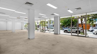 15 Lake Street Varsity Lakes QLD 4227