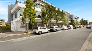 15 Lake Street Varsity Lakes QLD 4227 15 Lake Street Varsity Lakes QLD 4227