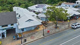 Shop 2, 3 & 4/168-170 Main Street Montville QLD 4560