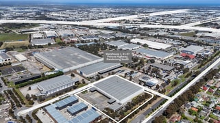 1/81 - 97 Princes Highway Dandenong South VIC 3175