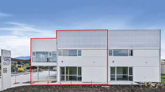 Unit 2/66 Droughty Point Road Rokeby TAS 7019