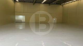 4/175-179 JAMES RUSE DRIVE Camellia NSW 2142