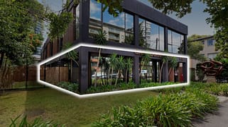 Ground Floor / 8-12 Alma Road St Kilda VIC 3182
