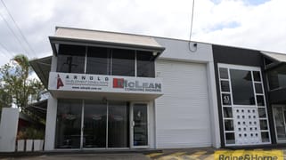 1A/55 Douglas Street Milton QLD 4064