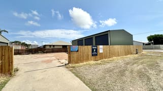 Unit 1/19 Truscott Street Garbutt QLD 4814