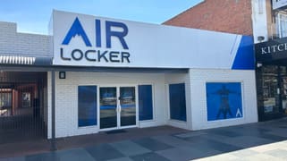 79 Langtree Avenue Mildura VIC 3500