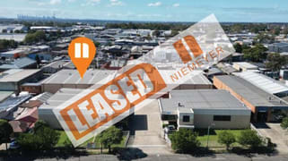 Unit 2/61-71 Rookwood Road Yagoona NSW 2199