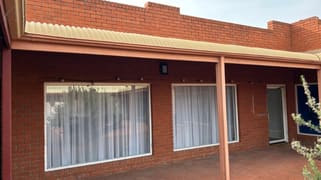 80 Shillidays Lane Mildura VIC 3500