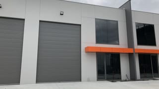 13/14 Burgess Road Bayswater North VIC 3153