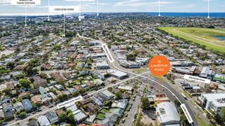 16 Lambton Road Broadmeadow NSW 2292